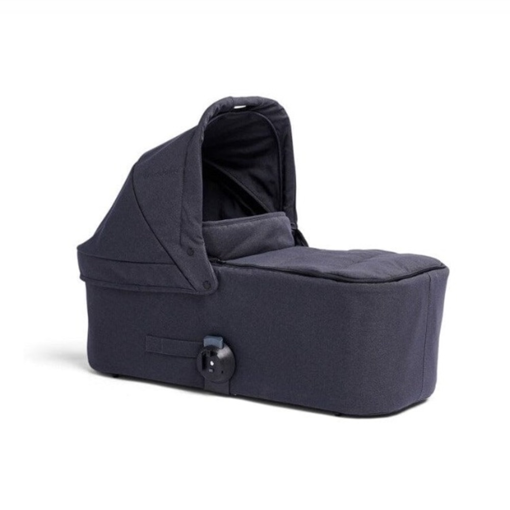 COPY - Bumbleride Bassinet